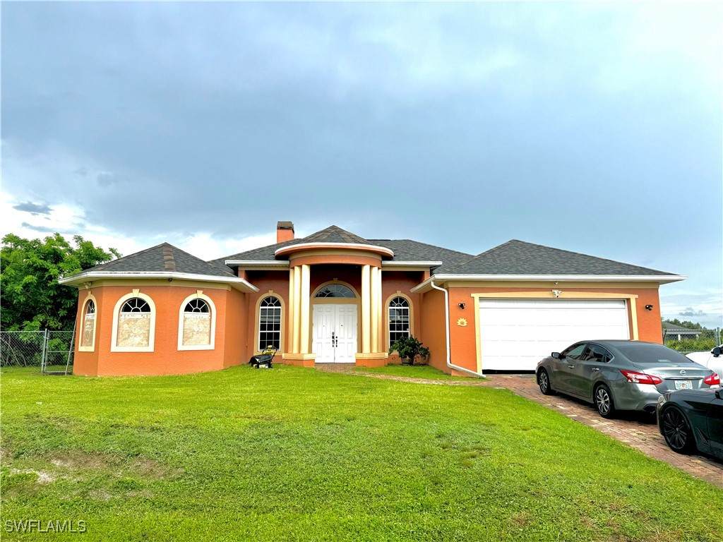 920 Highland Avenue - Photo 1