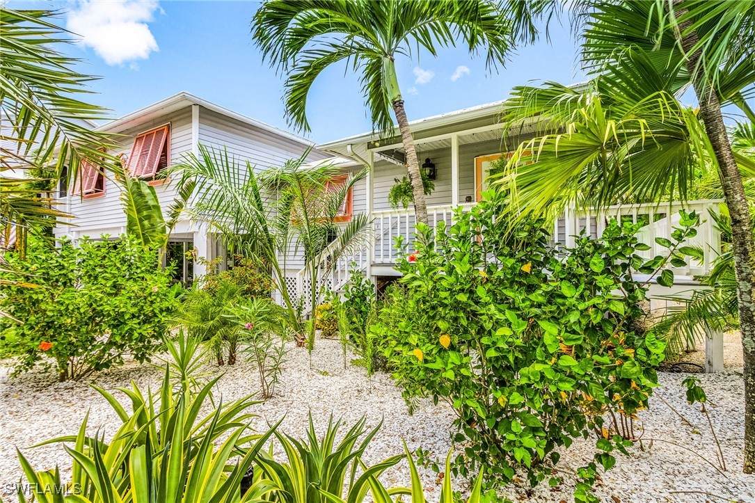 7680 Myrsine Circle - Photo 1