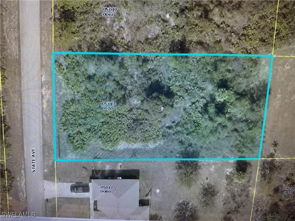 1706 State Avenue - Photo 1