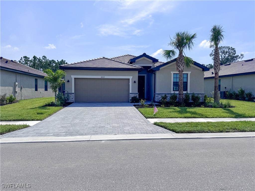 14239 Winding Cedar Way - Photo 1