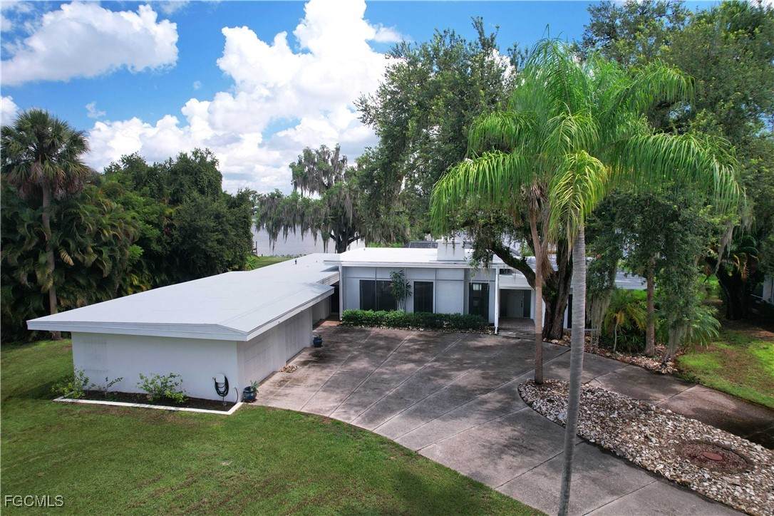 1530 Werner Drive - Photo 1
