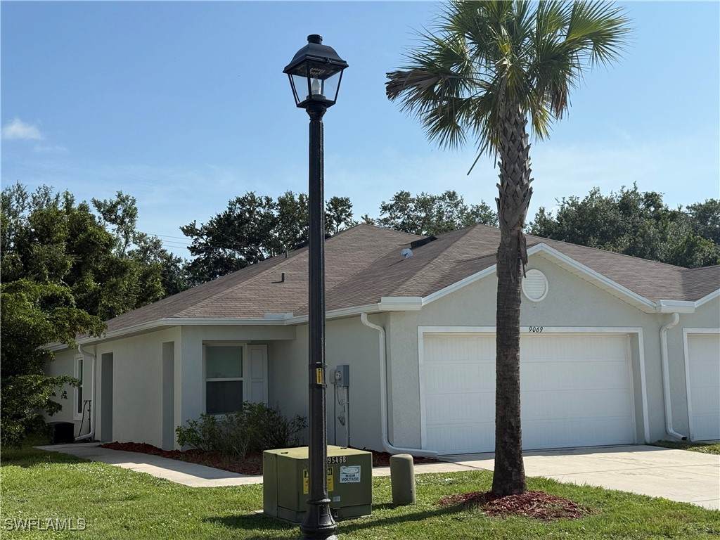 9069 Aegean Circle - Photo 1
