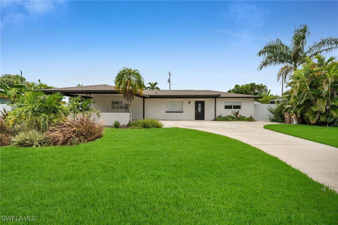127 43rd Lane - Photo 1