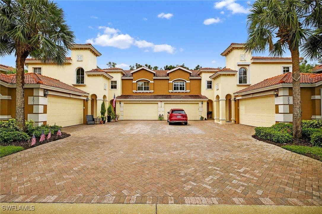 7140 Bergamo Way - Photo 1