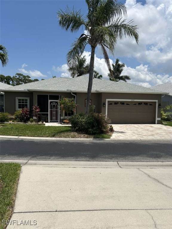 10721 Parrot Cove Circle - Photo 1