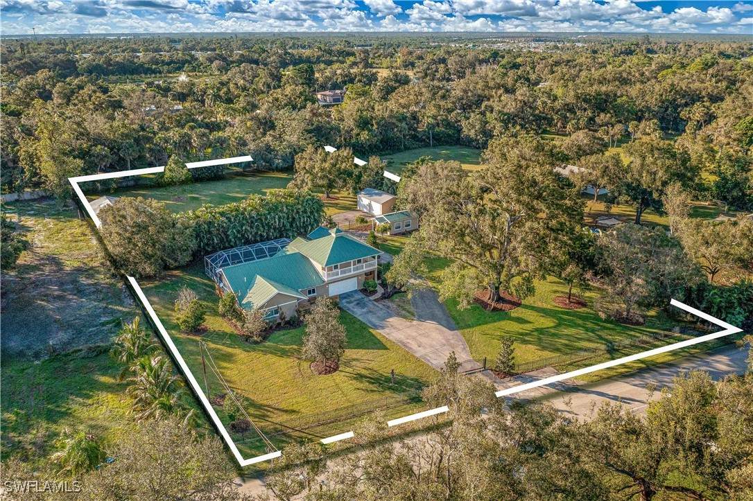 4240 Ellis Road - Photo 1