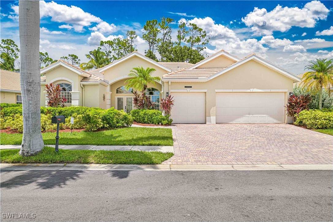 13916 Bald Cypress Circle - Photo 1