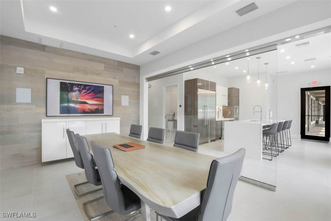 28089 Vanderbilt Drive - Photo 1