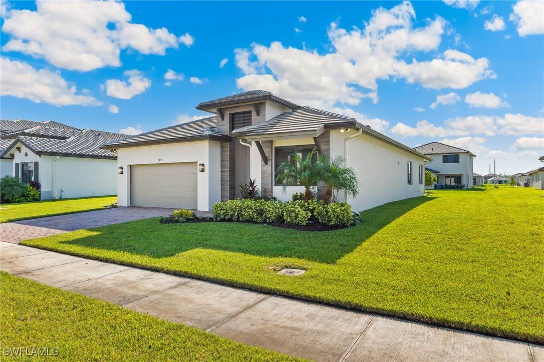 5080 Isidora Lane - Photo 1
