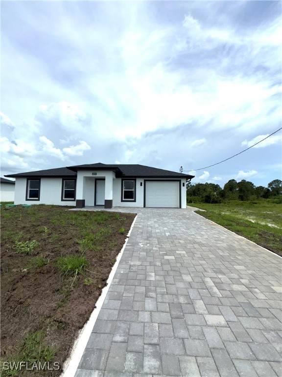 206 Pembroke Street - Photo 1