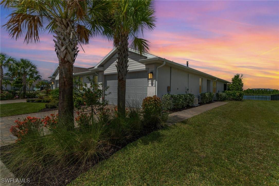 43773 Sparrow Drive - Photo 1
