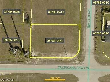 800 24th Avenue - Photo 1