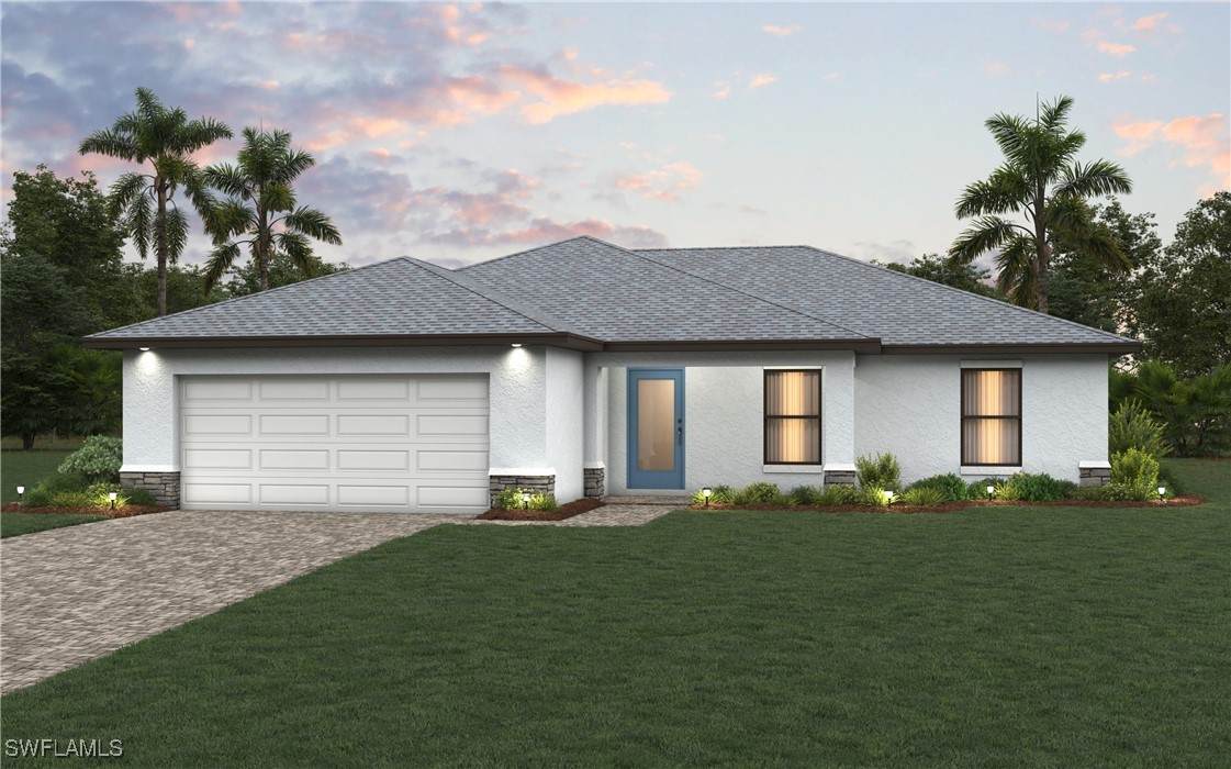 2824 27th Street - Photo 1