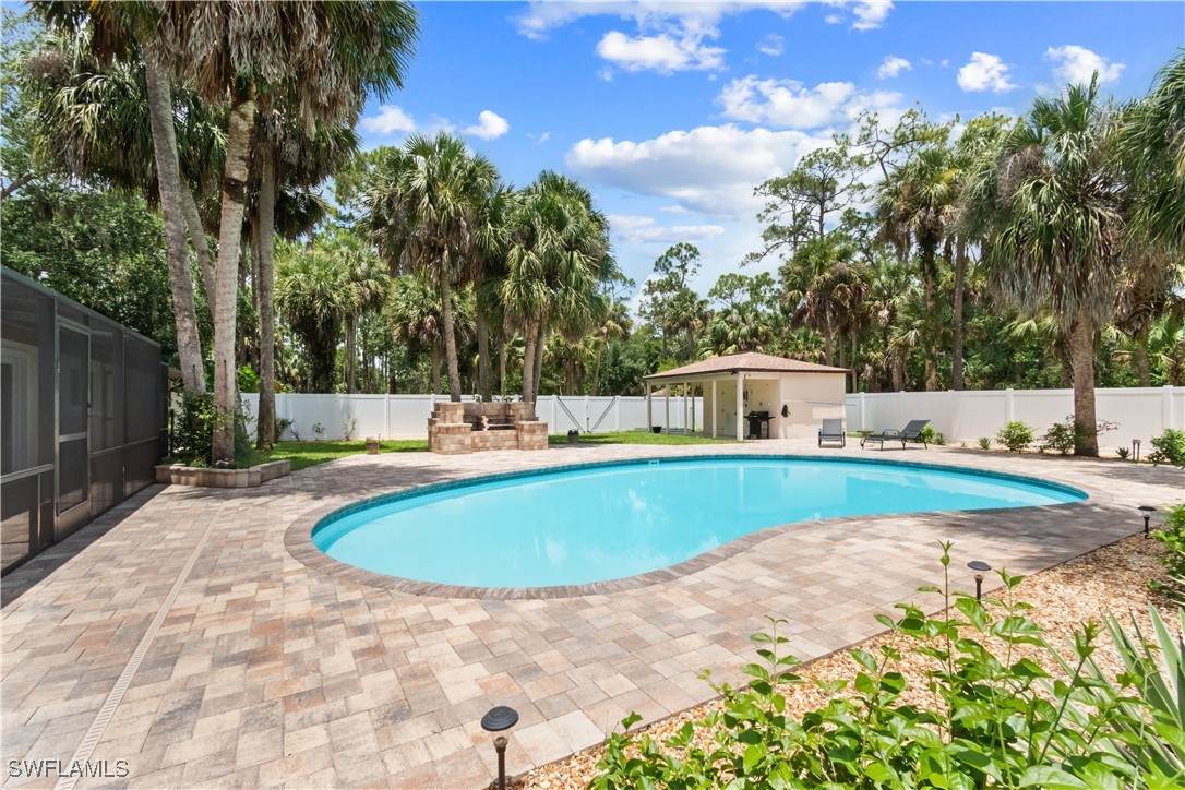 18381 Panther Trail Lane - Photo 1