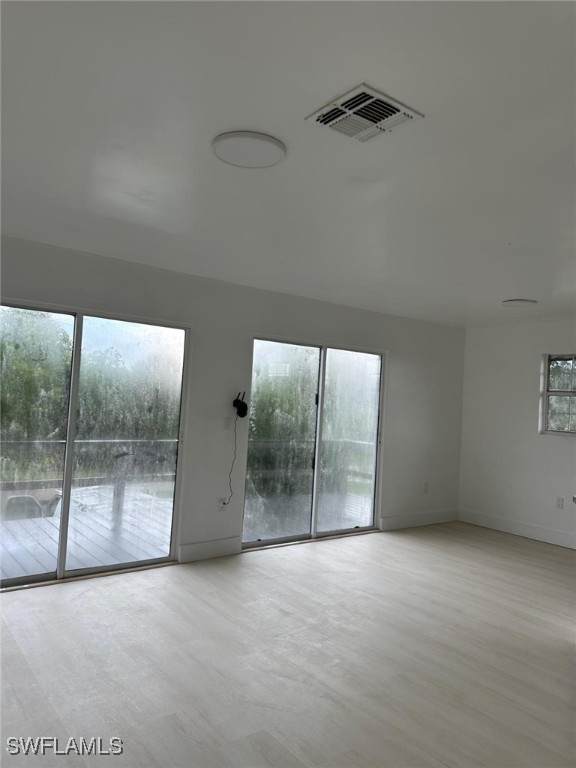 420 Burning Tree Lane - Photo 1