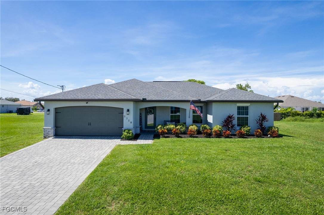 1710 5th Street - Photo 1