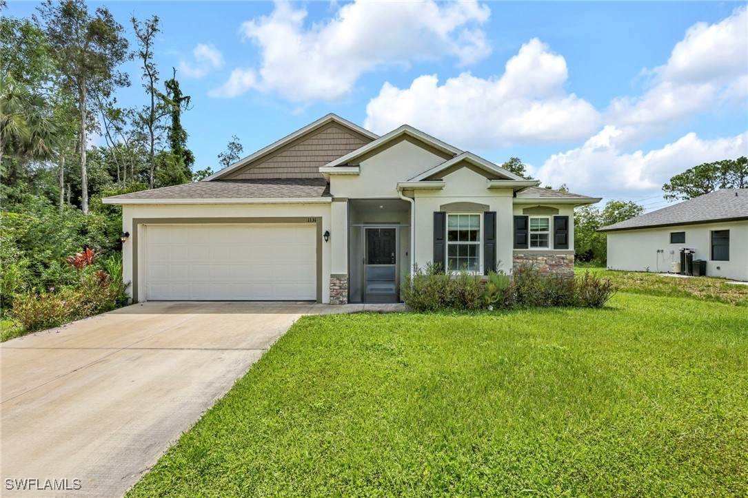 1131 Alvin Avenue - Photo 1