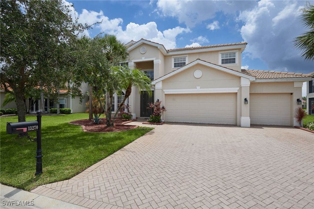 13270 Little Gem Circle - Photo 1