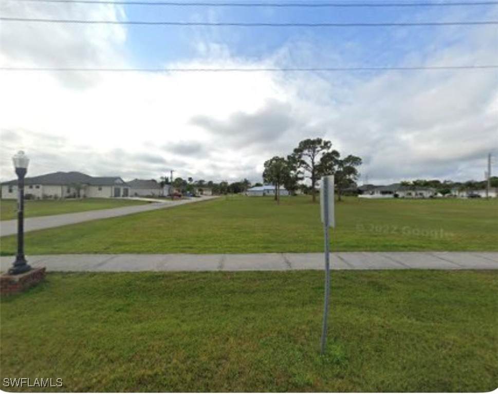800 Royal Poinciana - Photo 1