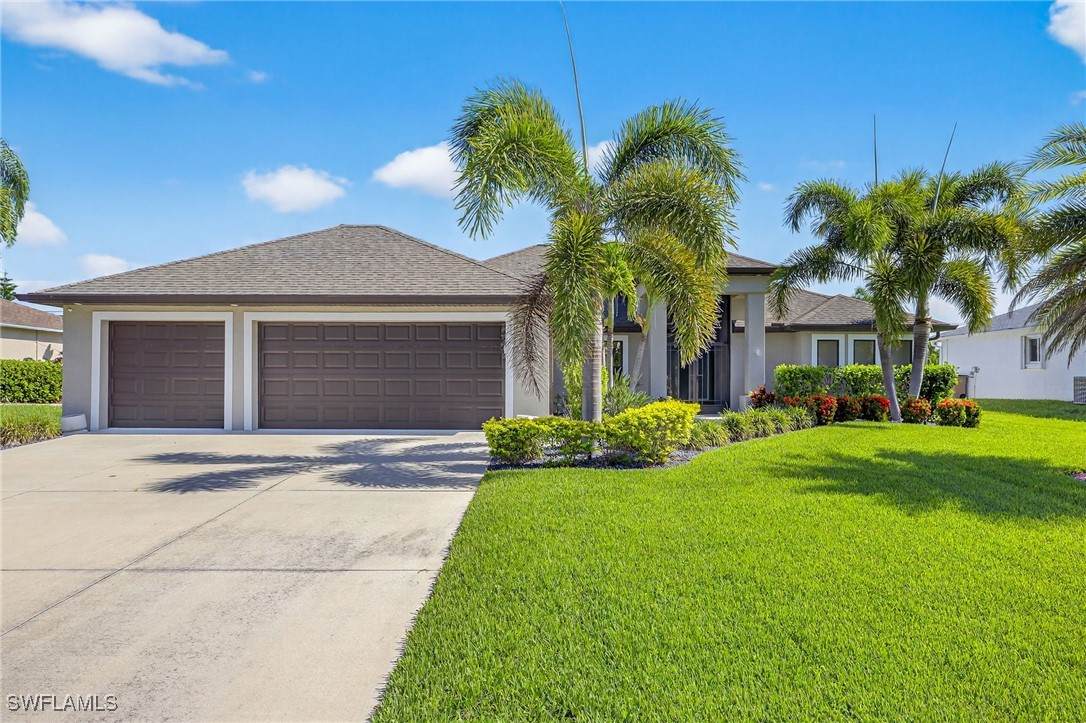 1929 38th Street - Photo 1
