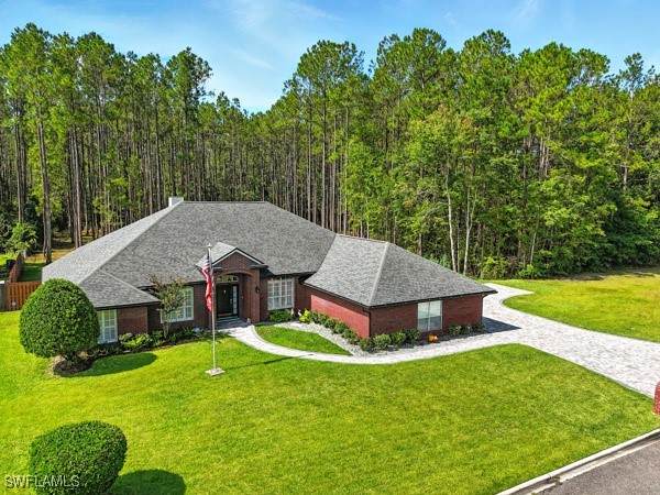 10758 Grayson Street - Photo 1