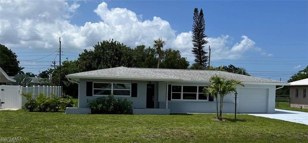 434 El Dorado Parkway - Photo 1