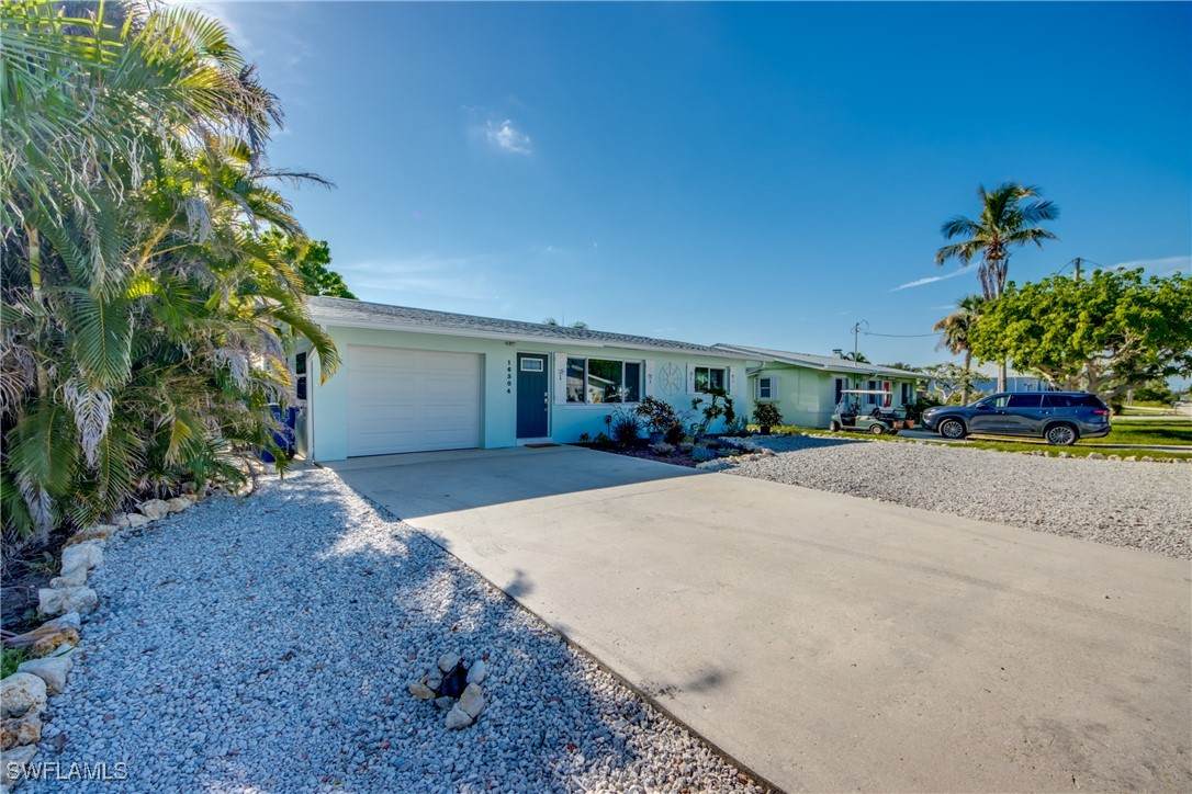 16304 Buccaneer Street - Photo 1