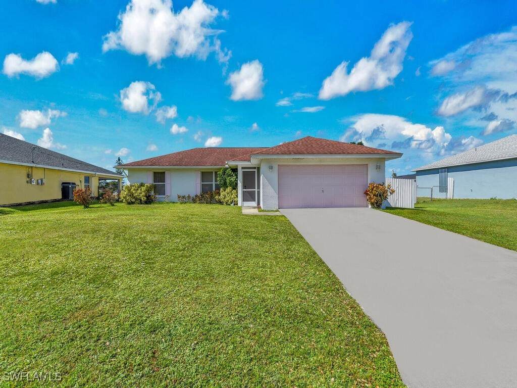 2214 24th Avenue - Photo 1
