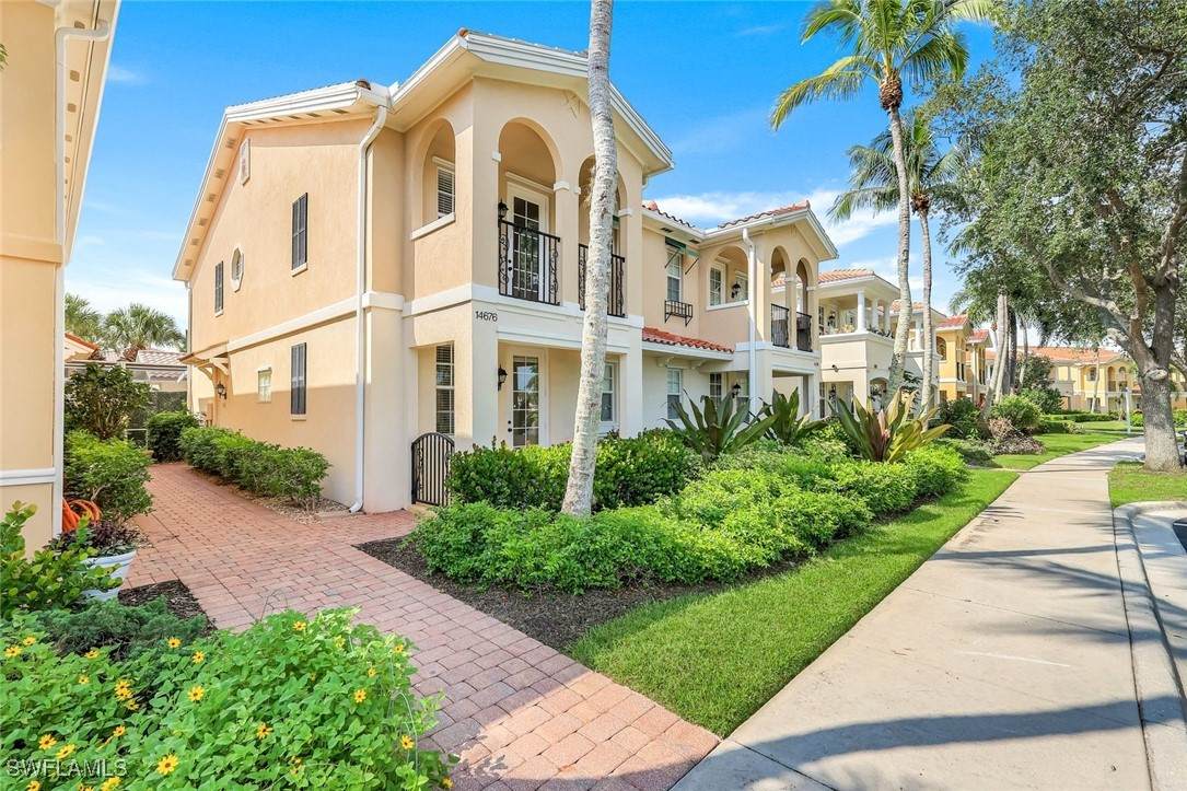 14676 Escalante Way - Photo 1