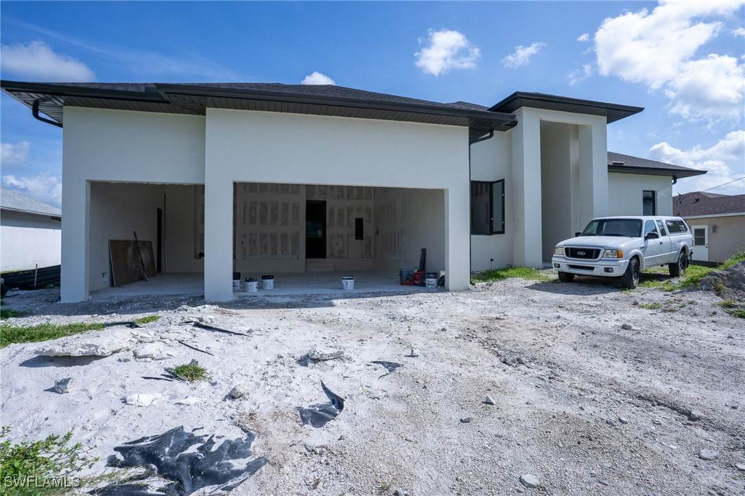 2709 25th Street - Photo 1