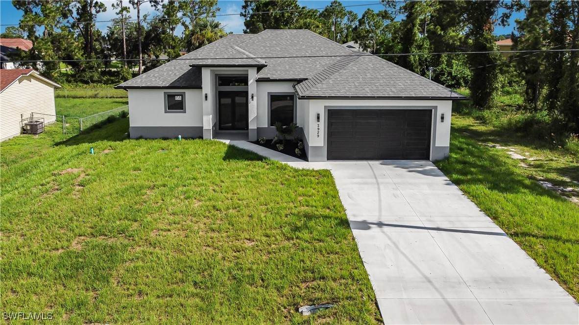 2929 20th Street - Photo 1