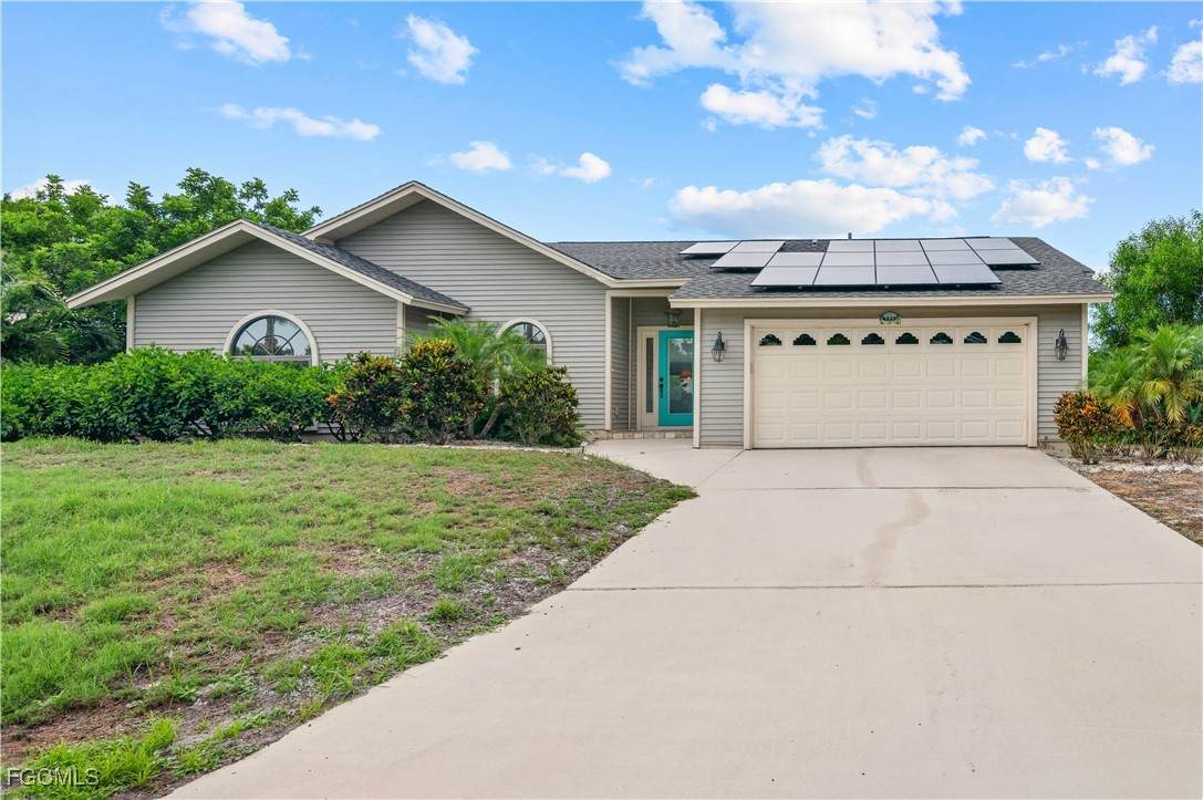 4539 Pine Village Court - Photo 1