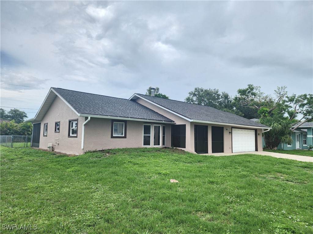1425 25th Lane - Photo 1