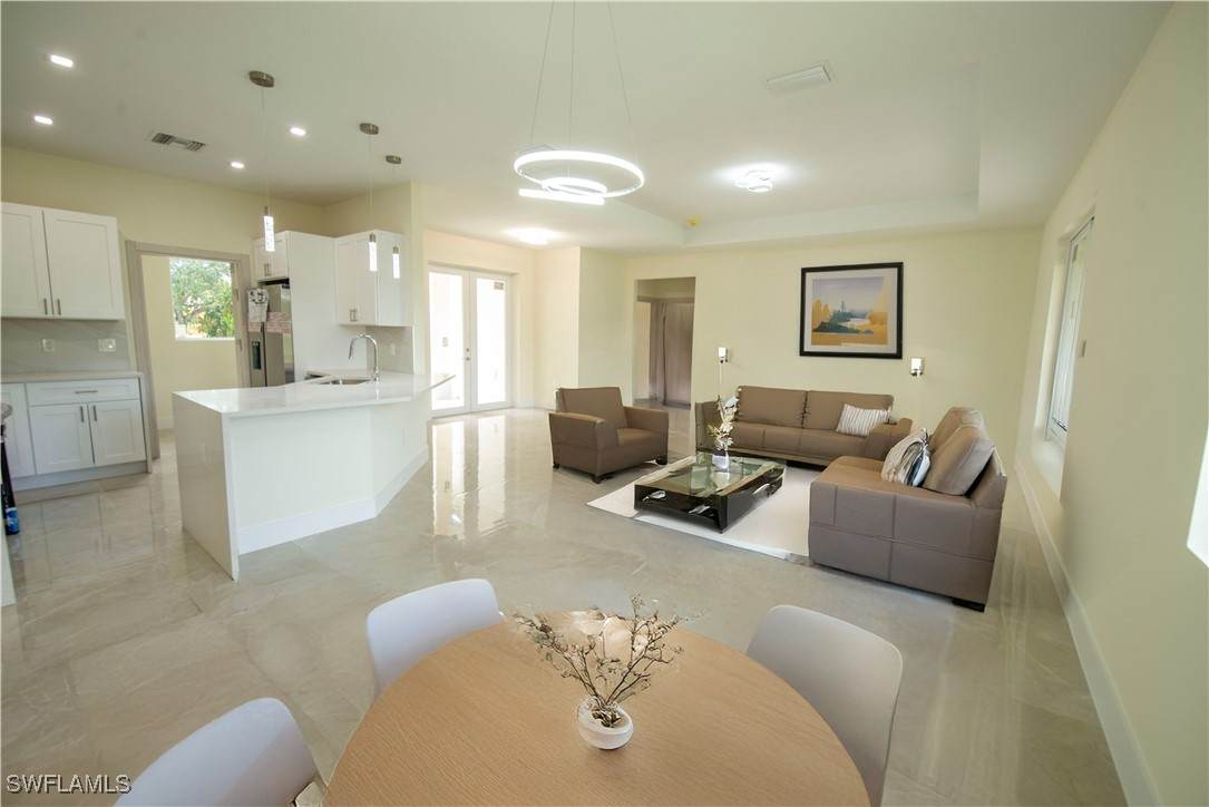 3407 5th Street - Photo 1