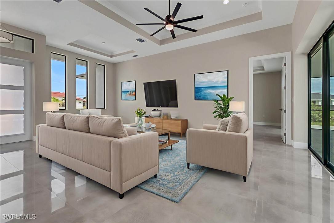 3718 Embers Parkway - Photo 1