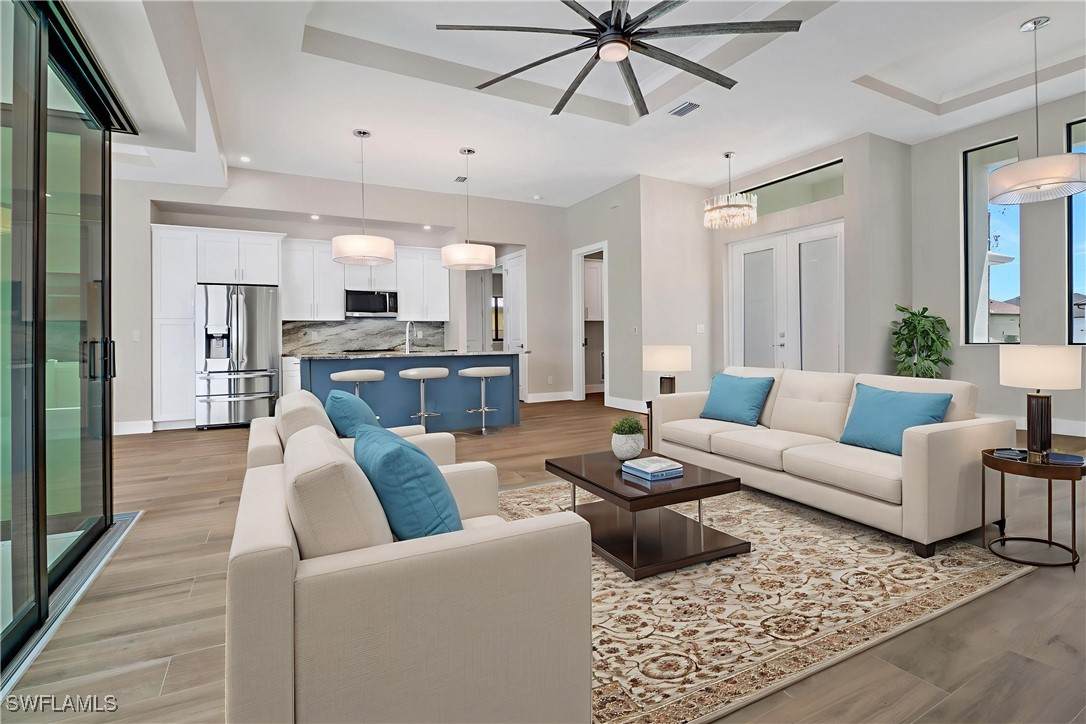 3723 1st Street - Photo 1