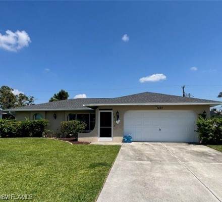 1427 22nd Street - Photo 1