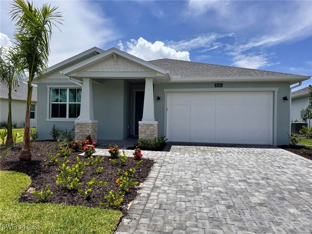 16381 Preservation Boulevard - Photo 1