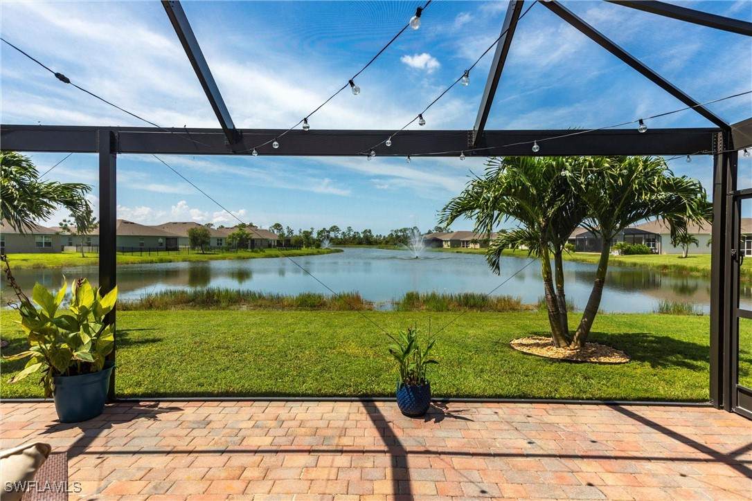 2716 Merida Lane - Photo 1