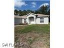 1207 Williams Avenue - Photo 1