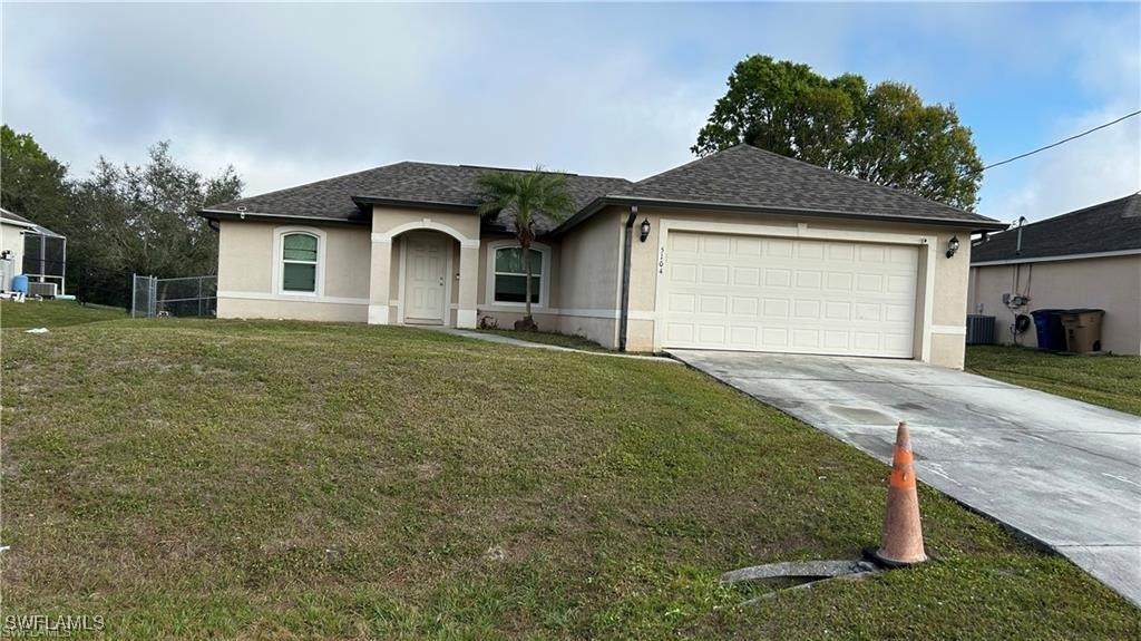 5104 Beauty Street - Photo 1