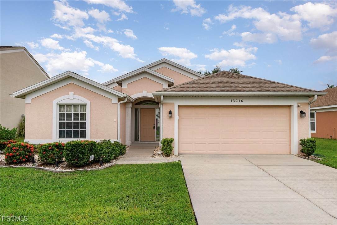 13246 Highland Chase Place - Photo 1