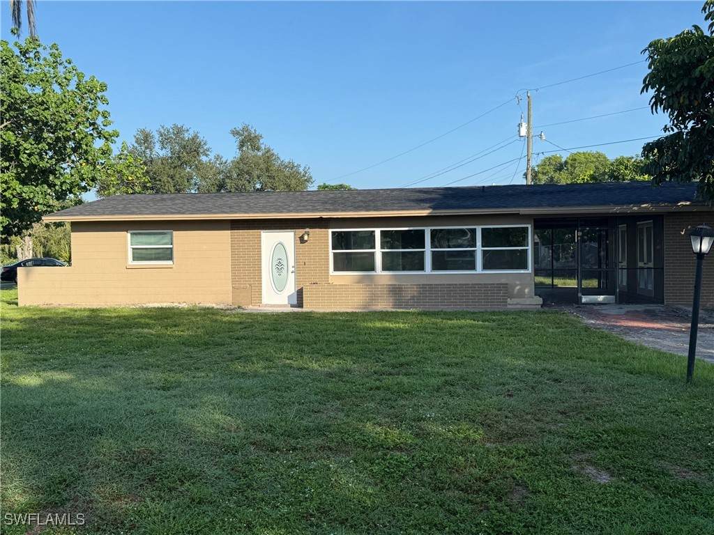 401 Oregon Road - Photo 1