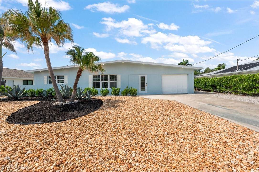 8336 Lagoon Road - Photo 1