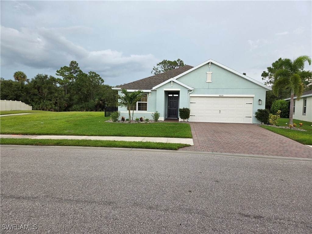 8868 Cascade Price Circle - Photo 1