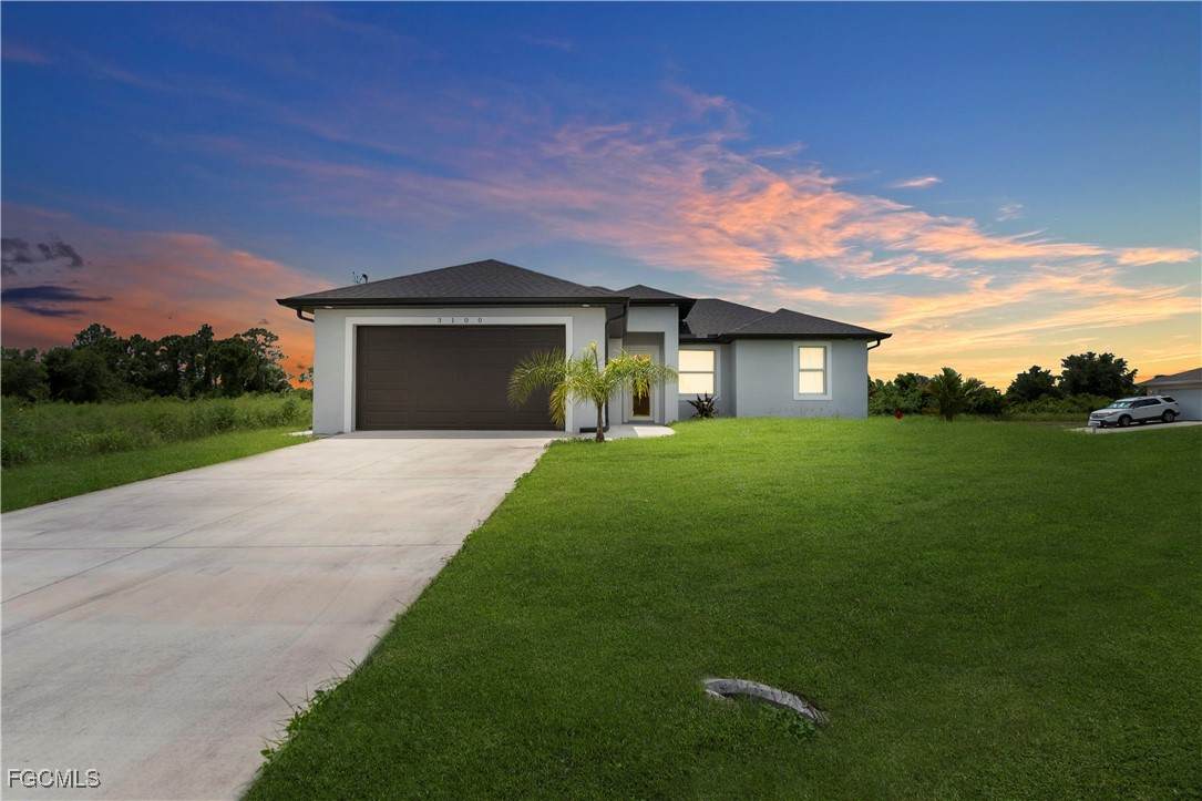 3100 Flora Avenue - Photo 1