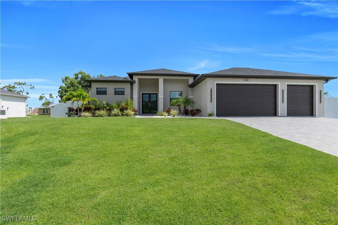 3910 44th Terrace - Photo 1