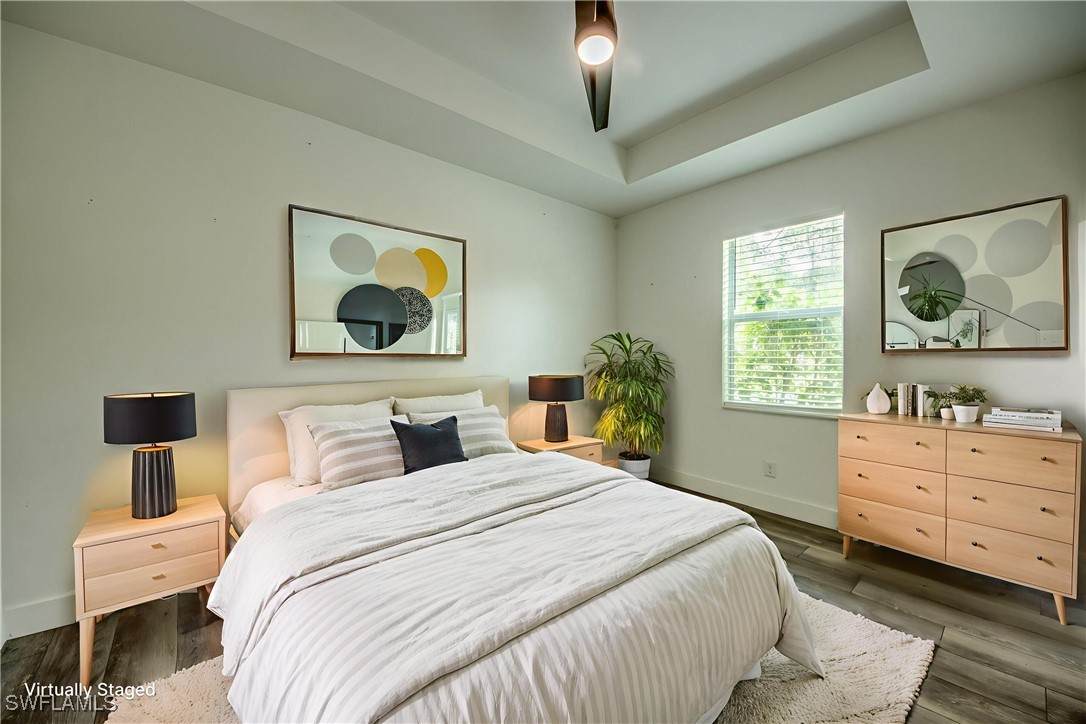 157 Karlow Avenue - Photo 1