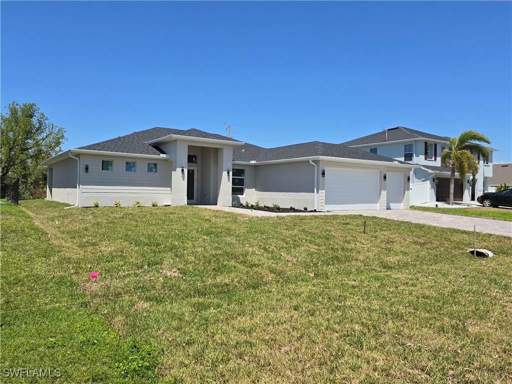 521 5th Street - Photo 1