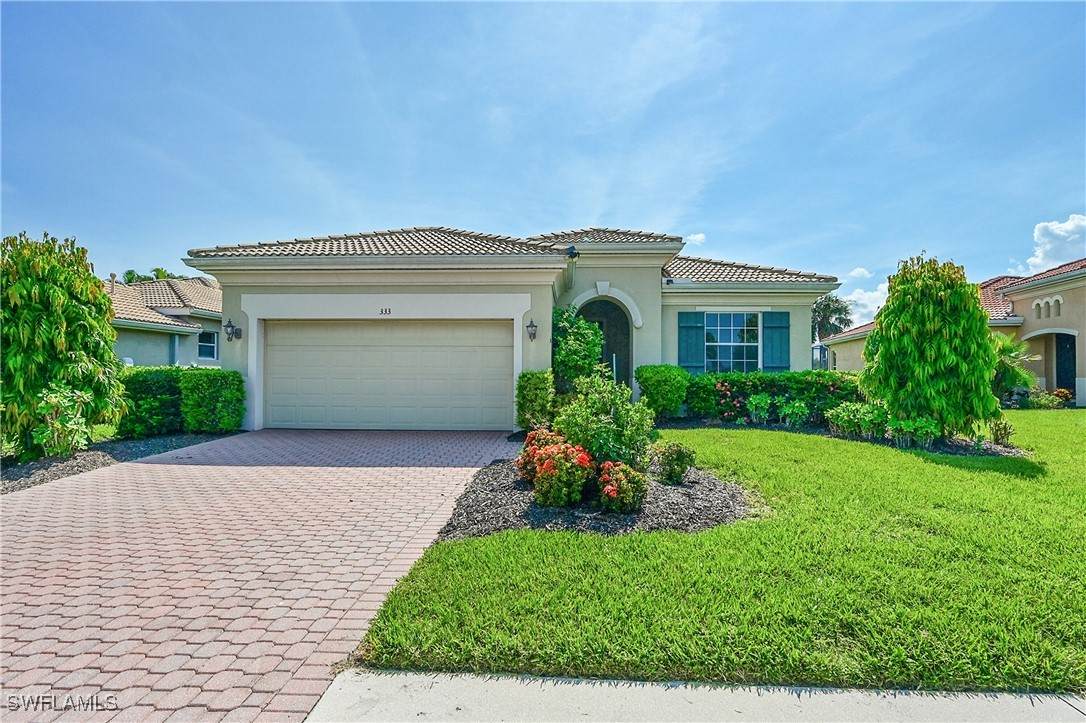 333 Cipriani Way - Photo 1